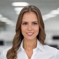 Stephanie Helbock