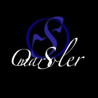 Omar Soler