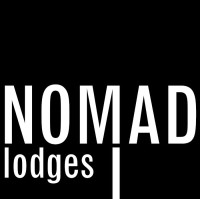 Nomad lodges