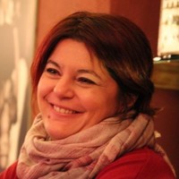 Barbara Claves