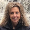 Tonia Beavers