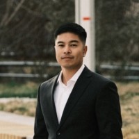 Kevin Aguilar