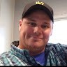 Tom Salsman