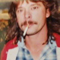 Dale Cook