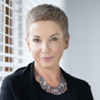 Magdalena Tomaszewska,