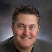 Terry Wiyrick