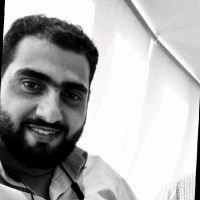 Ibrahim Elshony