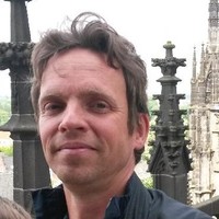 Remco Buijs