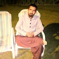 Makhdoom Waqas