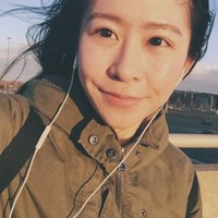Qingran Dai