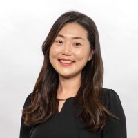 Soohyun Kwon