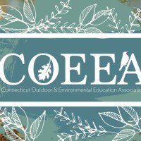 Connecticut Outdoor and Environmental