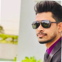 Tharindu Darshana