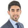Mohamed Fazal Cfa