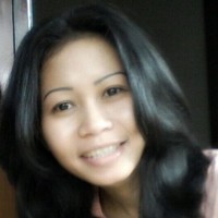 Niniek Mulyawati
