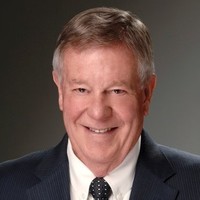 James Briscoe