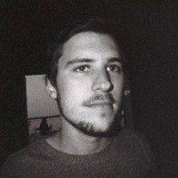 Devin Fernandez