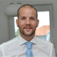 Marcel Chiste