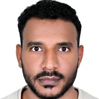 Hussein Omer