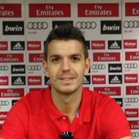 Jaime López Sánchez