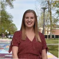 Grace Telling, Shrm-Cp