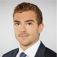 Thibault Vez