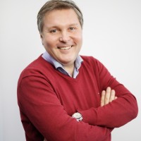 Denis Shvidkoy