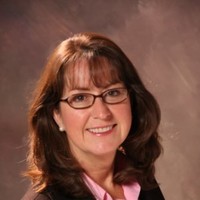 Nancy Rossi
