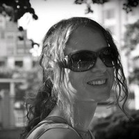 Amanda Starbuck