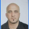 Samer Autofal