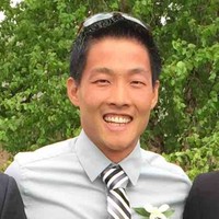 Kim Chen
