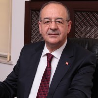 Tahir Büyükhelvacıgil