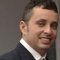 Marcelo Ney Dos Santos Lima