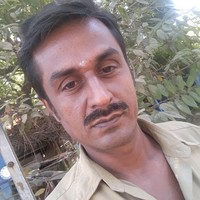 M.SURIYA NARAYANAN M.SURIYANARAYANAN