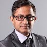 Anil Misra