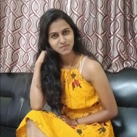 Gauri Chachar