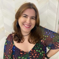 Anita Gouveia