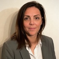 Laetitia Marmier