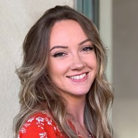 Kyra Sinclair