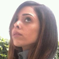 Andrea Francesca Abbona