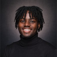 Tremayne Russell