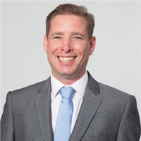 James Russell