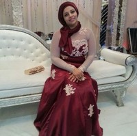 dr rasha