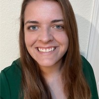 Whitney Gribble, Pmp, M.S.