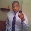 Brandon Mcclelland