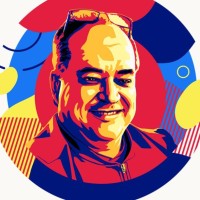 Ocimar Santos