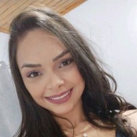 Janayne Alves