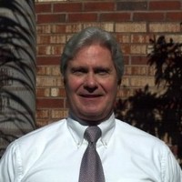 David Nason