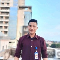 Tin Ze