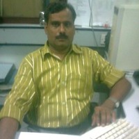 Lokesh Apaoptronics